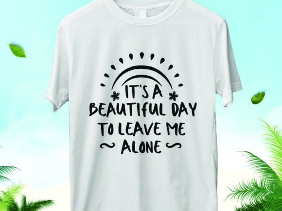 Summer Svg, Vacation Svg, Graphics